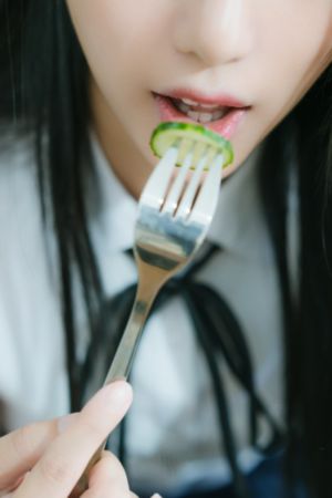 非洲xxxx裸体xxxx视频