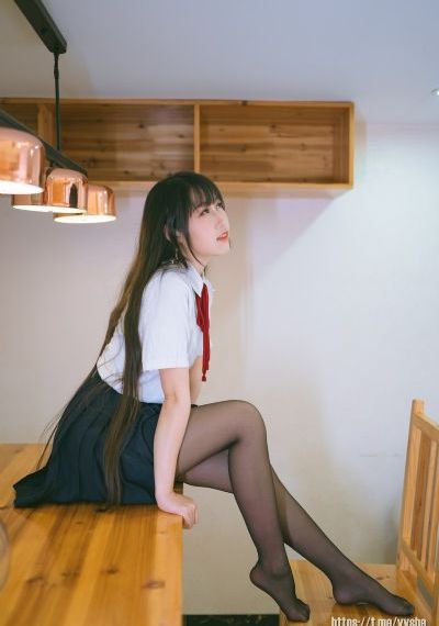 做爰全过程免费120潘金连