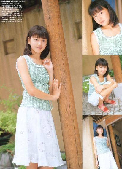 高压监狱免费的完整版