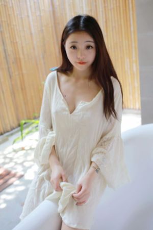 姨的诱惑