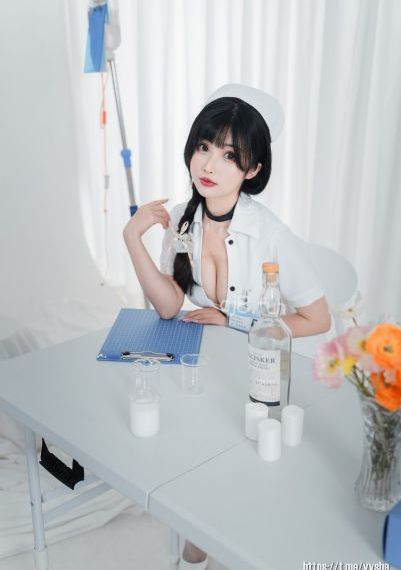 犯罪都市4