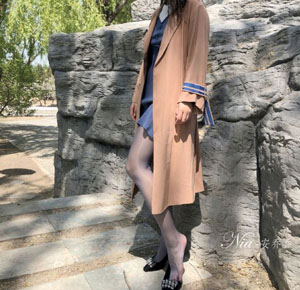 虚颜免费观看电视剧