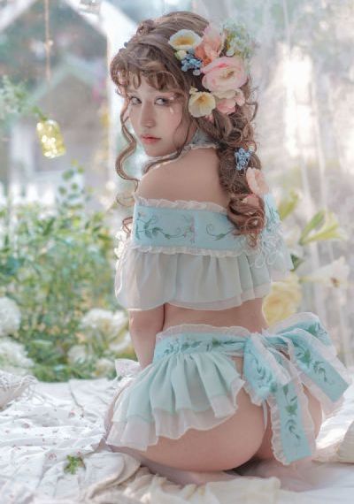369手机看片