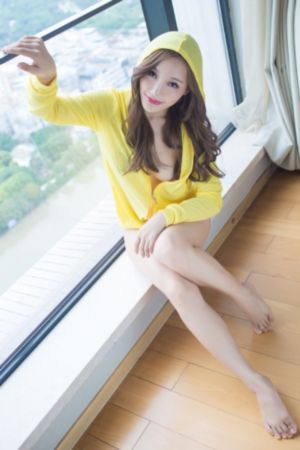 火影动漫同人片子免费网址