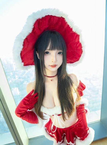 无警时分电影