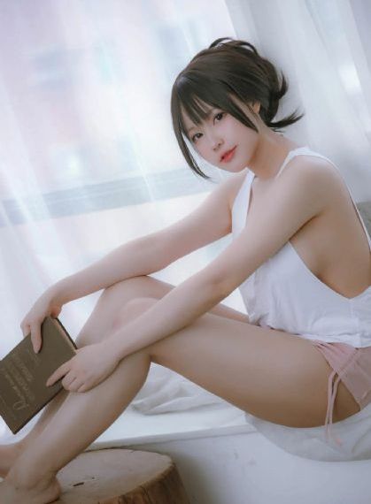 特战先锋电视剧全集免费观看