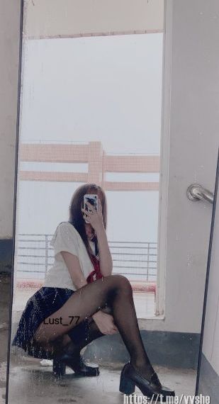 喜爱夜蒲完整版
