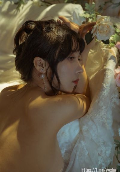 公主殿下love在线观看全集免费