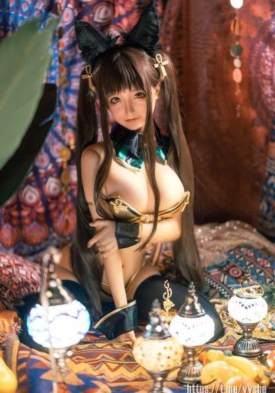 妈妈秘密