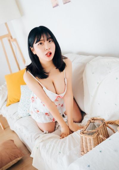 二胎时代在线观看全集免费