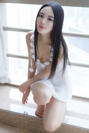 不良人第一季在线观看免费动漫