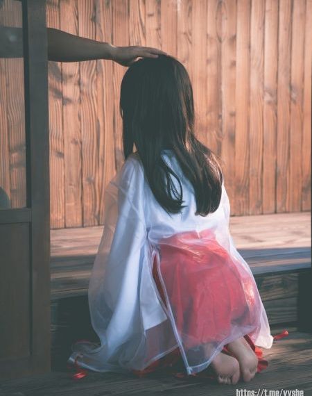 欲望妹妹