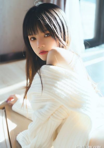 战狼16