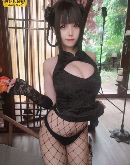 精东密友电视剧第十二集