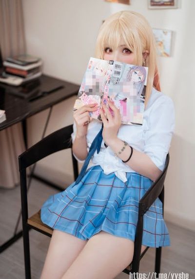 蜜桃熟了电影