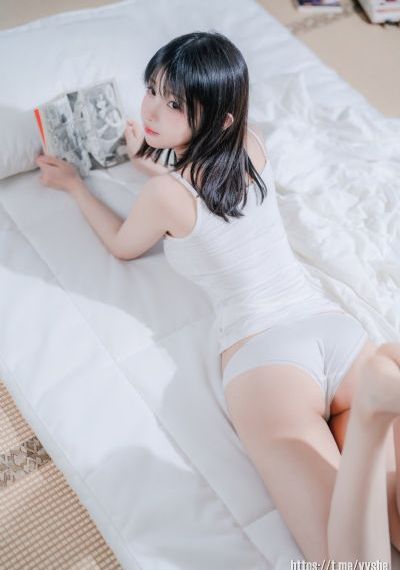 印度三级电影