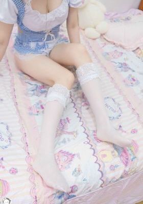 四方馆电视剧免费观看完整版高清