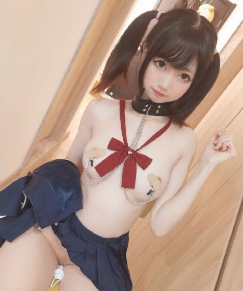 福利电影网