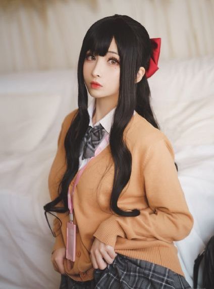 567第二季