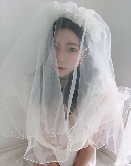 对你的爱很美 电视剧