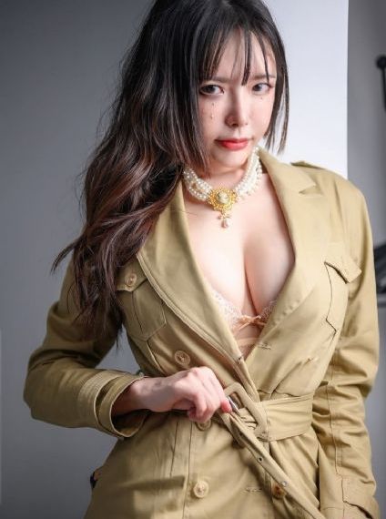 危机迷雾