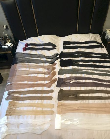 爱的厘米
