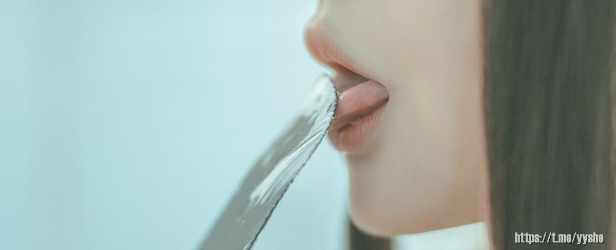 姨母的诱惑免费观看