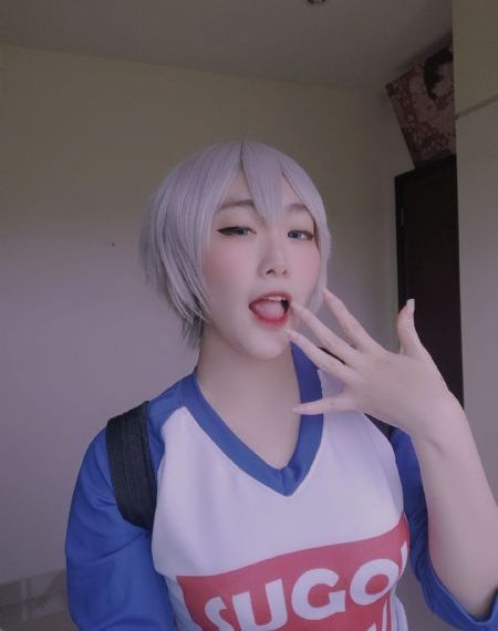 这就是街舞第四季