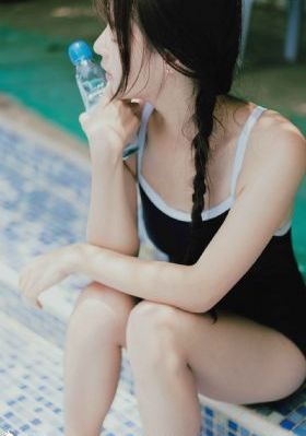 憨豆先生电视剧