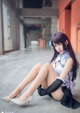 电影网在线观看