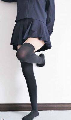 盗墓笔记电影大全免费观看