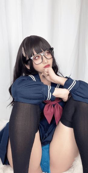 心猿意马在线观看