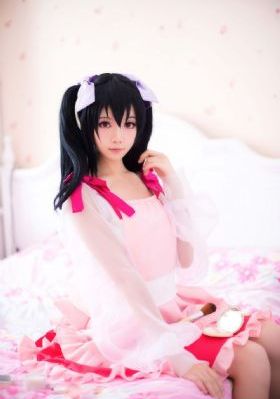 落魄千金触底反弹短剧免费观看