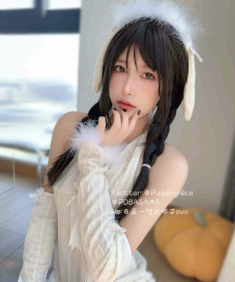 我们恋爱吧第6季