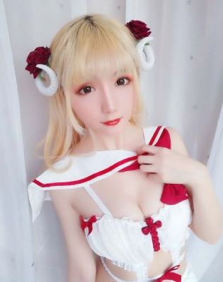 白蛇浮生免费观看全集