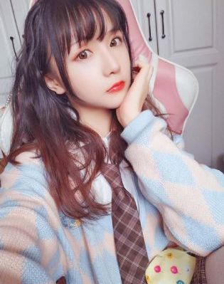 风雨哈佛路免费观看完整版