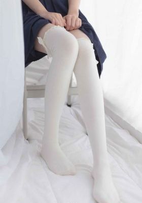 黑冰脚踏天地