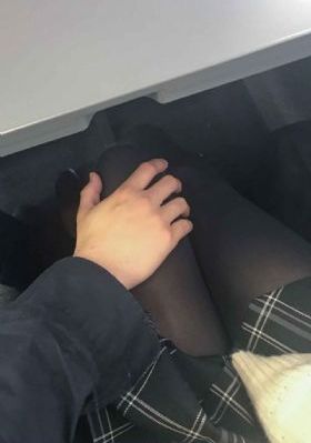《轮回》电影在线播放