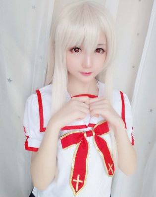 看黄子片免费
