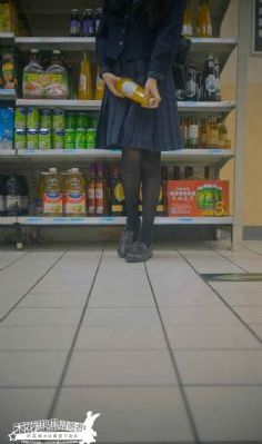 xxx在线观看