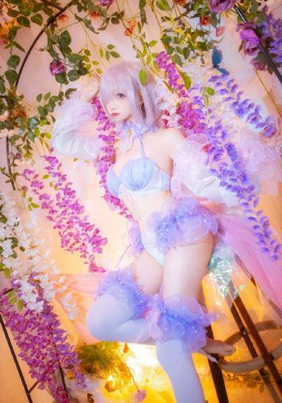 电视剧我的前半生第二部