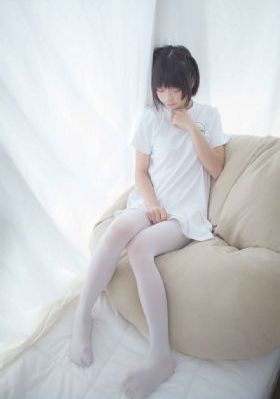 一及黄色