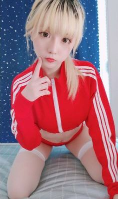 火云传奇电影高清完整版在线观看