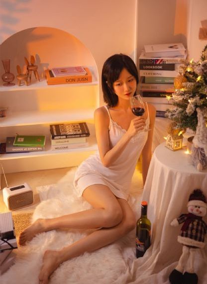机动战士高达 水星的魔女 2022