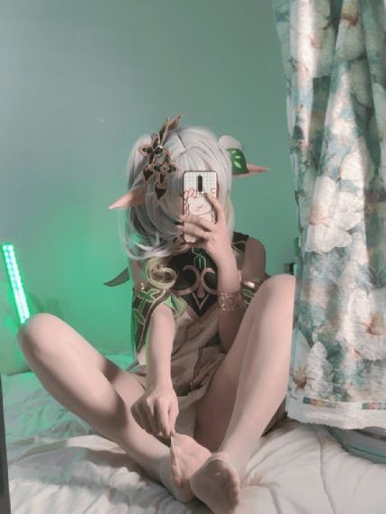 回复术士的重启人生2季在线观看