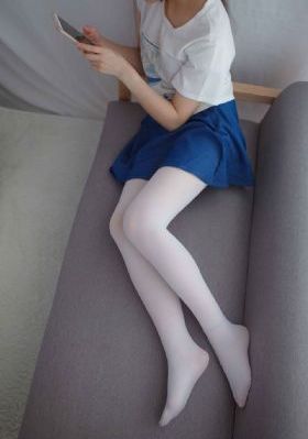 美魔女的究极动漫在线观看