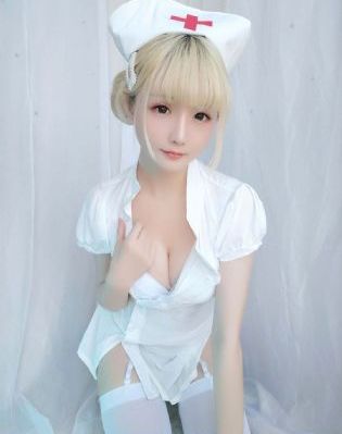 全彩邪恶之偷窥拉大便