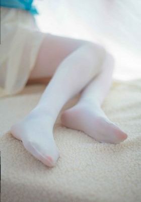 交换夫妇电影