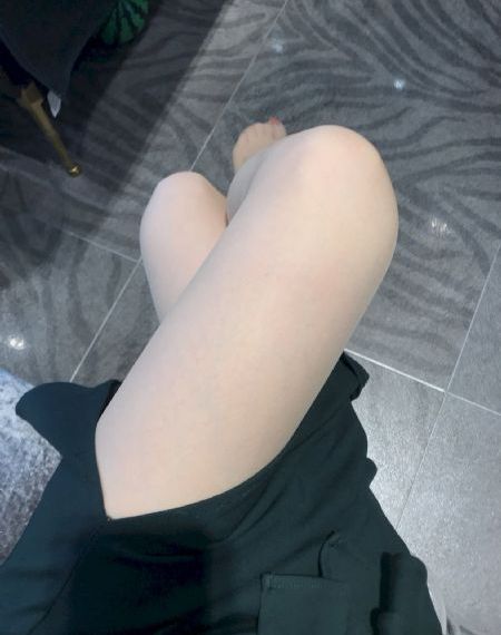 内情无删减