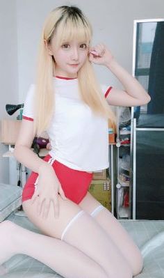 潘金莲新传 电影